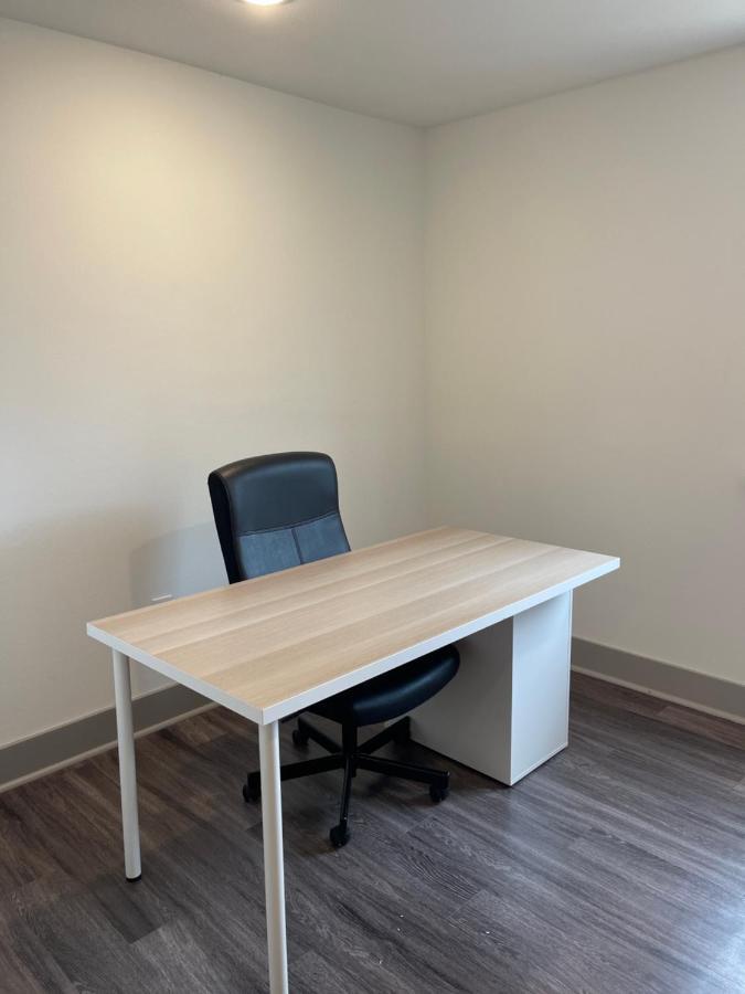 Houston Medical Center 2Br Loft With Pool Near Nrg Stadium Apartment Exterior photo